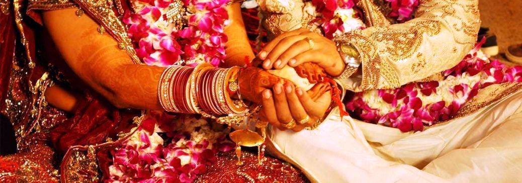 Mariage Indien Incontournable Indes Voyage En Inde